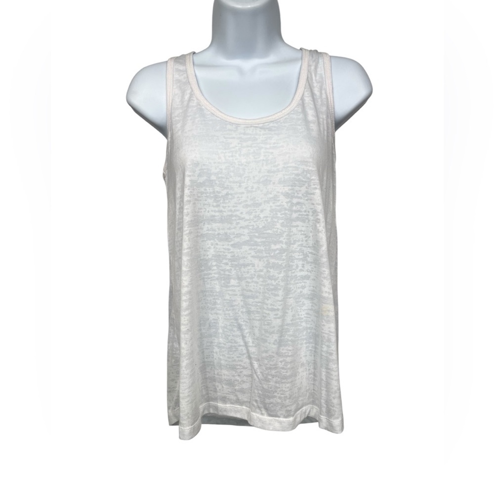 🔥Ruff Hewn tank size large